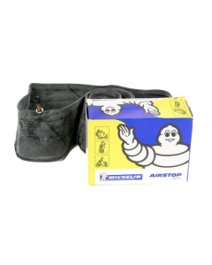 MICHELIN INNER TUBE SUPERMOTO 160/60