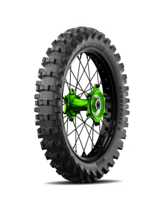 MICHELIN STARCROSS 6 MUD 110/90-19