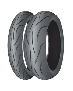 MICHELIN PILOT POWER 2CT REAR 150/60-17