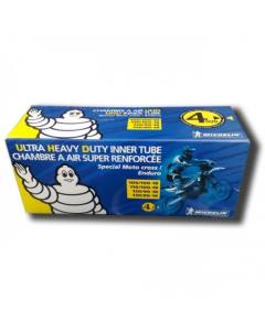 MICHELIN UHD BINNENBAND 140/80-18