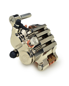 MOTO MASTER BRAKE CALIPER MXC FRONT - GASGAS