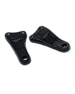 CMT CARBON ENGINE MOUNTS