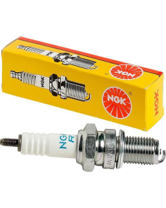 NGK STANDAARD BOUGIE 