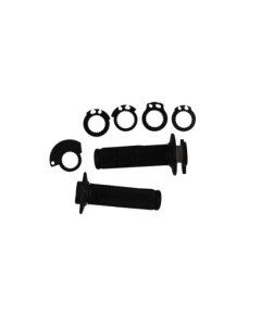 PROGRIP 709 LOCK-ON HANDVATTEN (4 OPTIES)