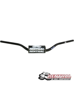 RENTHAL FATBAR STUUR - 826 - KTM HIGH / HOOG