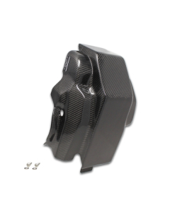 CMT CARBON SKIDPLATE