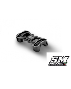 SM PROJECT HANDLEBAR MOUNT HANDLEBARMOUNT KTM DUKE SUPERDUKE