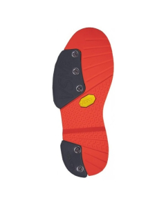 VIBRAM SUPERMOTO ZOOL (PAAR)