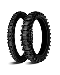 MICHELIN STARCROSS MS3 JUNIOR SET CONFIGURATOR