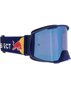 Red Bull Spect Eyewear MX Goggle Official