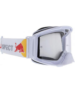 Red Bull Spect Eyewear MX Goggle Official