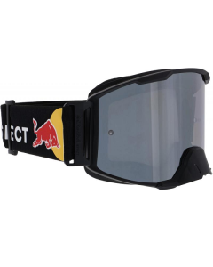 Red Bull Spect Eyewear MX Goggle Official