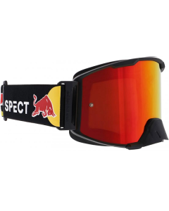 Red Bull Spect Eyewear MX Goggle Official