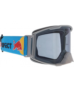 Red Bull Spect Eyewear MX Goggle Official