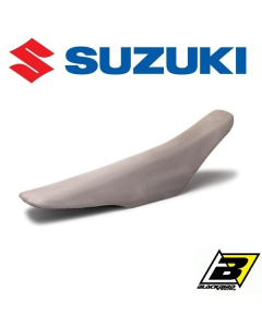 BLACKBIRD RACING ZADEL FOAM - SUZUKI