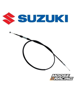 MOOSE RACING KOPPELINGSKABEL - SUZUKI
