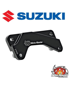 MOTOMASTER 320MM RACING REMKLAUW ADAPTER - SUZUKI