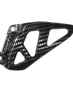 CMT CARBON VOORTANDWIEL BESCHERMING KAWASAKI