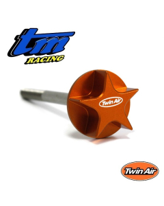 TWIN AIR LUCHTFILTER BOUT - TM