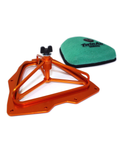 TWIN AIR POWERFLOW KIT YAMAHA