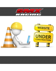 UNDER CONSTRUCTION 
