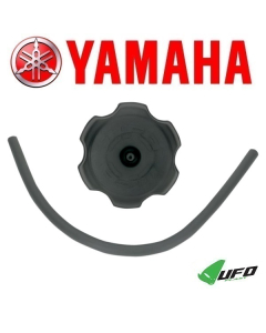 UFO TANKDOP - YAMAHA (YZ)