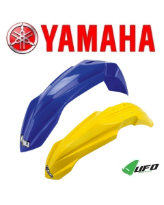 UFO VOORSPATBORD - YAMAHA