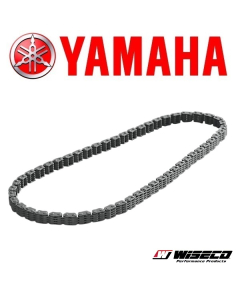 WISECO DISTRIBUTIEKETTING - YAMAHA