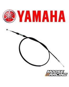 MOOSE RACING KOPPELINGSKABEL - YAMAHA