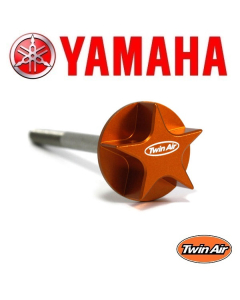 TWIN AIR LUCHTFILTER BOUT - YAMAHA