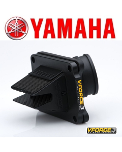 V-FORCE 3 MEMBRAAN - YAMAHA