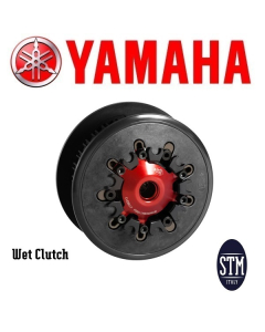 STM SLIPPERCLUTCH - YAMAHA