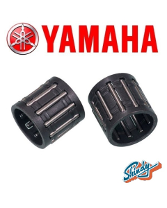 SHINDY 2T SMALL-END LAGER - YAMAHA
