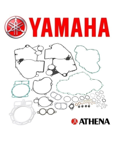 ATHENA COMPLEET PAKKINGSET - YAMAHA