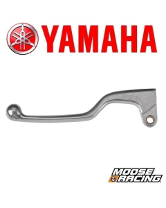 MOOSE RACING OEM-STIJL KOPPELINGSHENDEL - YAMAHA