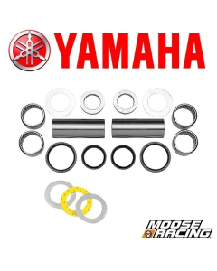 ALL BALLS ACHTERBRUG LAGERS - YAMAHA