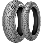 MICHELIN (POWER) RAIN SET CONFIGURATOR