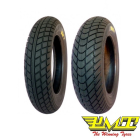 PMT MINIBIKE PITBIKE MINIMOTARD SET CONFIGURATOR - RAIN