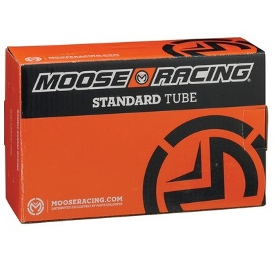 MOOSE RACING STANDAARD BINNEN BAND 