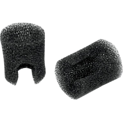 TWIN AIR VOETSTEUN FOAM