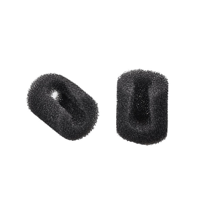 TWIN AIR VOETSTEUN FOAM / SCHUIM