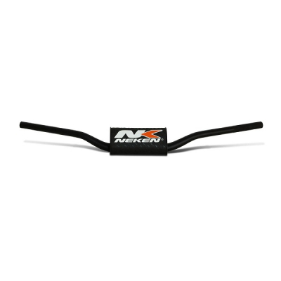 BASIC NEKEN FATBAR STUUR 133 UNIVERSEEL (2 OPTIES)