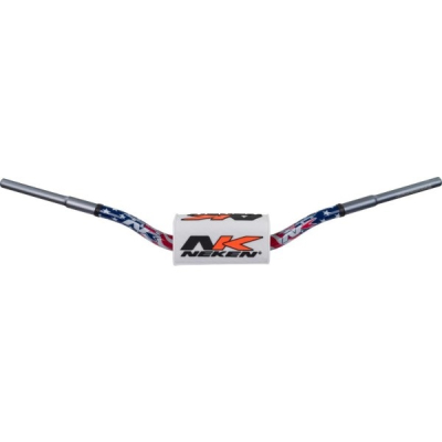 NEKEN SFH CONISCH STUUR 133 UNIVERSEEL