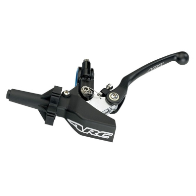 ARC RC8 ASSEMBLY UNIVERSEEL KOPPELINGSARMATUUR