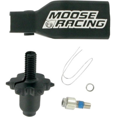 MOOSE RACING REVISIESET KOPPELINGSARMATUUR DC8 BY ARC