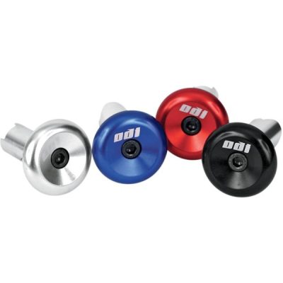 ODI ALUMINIUM STUUREIND