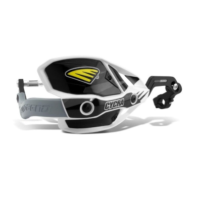 CYCRA ULTRA PROBEND CRM WRAP AROUND HANDKAPPEN (8 KLEUREN)