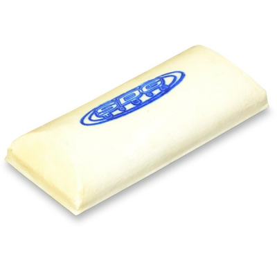 SDG UNIVERSEEL SEAT BUMP FOAM