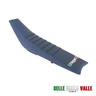 SELLE DALLA VALLE FACTORY ZADELOVERTREK - ALLE MERKEN