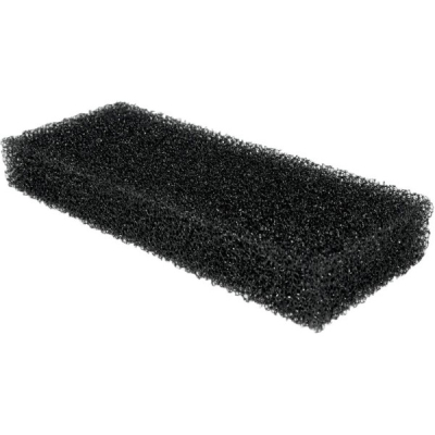 TWIN AIR BODEMPLAAT FOAM